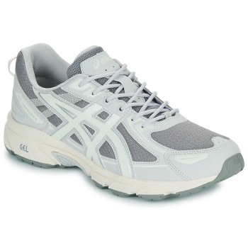 xαμηλά sneakers asics gel-venture 6 |