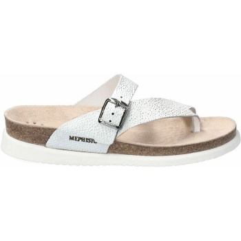 σαγιονάρες mephisto helen |