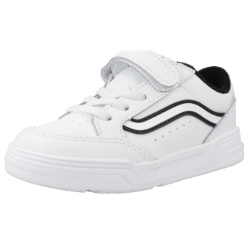 xαμηλά sneakers vans hylane v | σε προσφορά