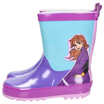 γαλότσες disney fz014990 | σε προσφορά