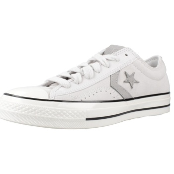 xαμηλά sneakers converse star player 76 σε προσφορά