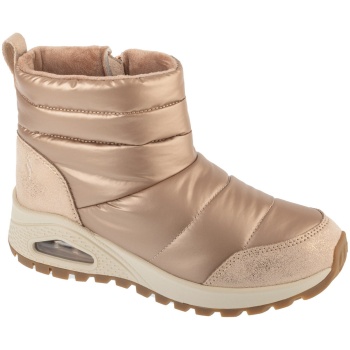 μπότες για σκι skechers uno rugged 