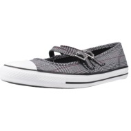  μπαλαρίνες converse chuck taylor all star daint |