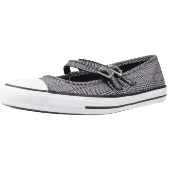 μπαλαρίνες converse chuck taylor all σε προσφορά