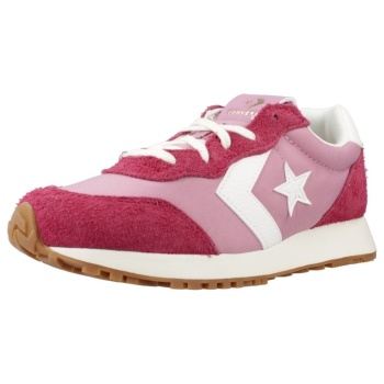 xαμηλά sneakers converse omega trainer | σε προσφορά