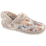  παντόφλες skechers slip-ins: bobs keepsakes lite - paw jams |
