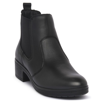 μποτίνια imac joel nero |