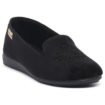 παντόφλες grunland nero 57texi | σε προσφορά