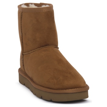 μποτίνια grunland cuoio i4chab |