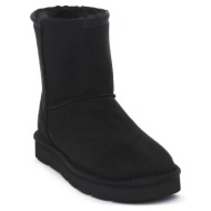  μποτίνια grunland nero i4chab |