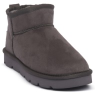  μποτίνια grunland grigio i4chab |