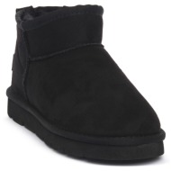  μποτίνια grunland nero i4chab |