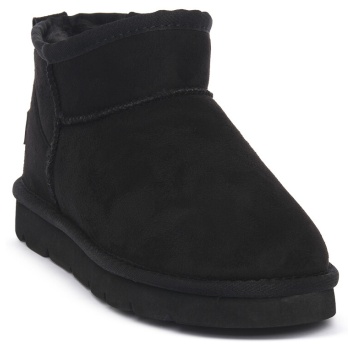 μποτίνια grunland nero i4chab |