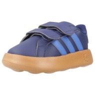  xαμηλά sneakers adidas grand court 2.0 cf |