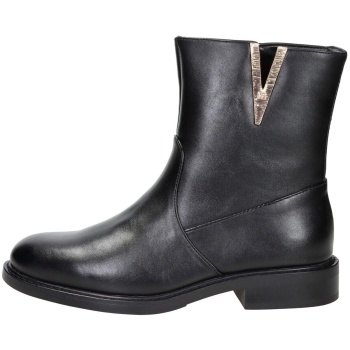 μπότες mariella burani 51622 | σε προσφορά