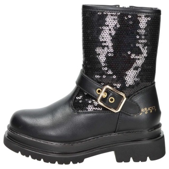 μπότες balducci bs5961 | σε προσφορά