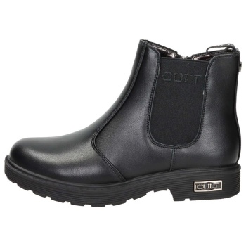 μπότες cult t-394 | σε προσφορά