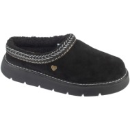  παντόφλες skechers bobs keepsakes lite - fuzzy dreams |