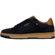  xαμηλά sneakers redskins 269645 |