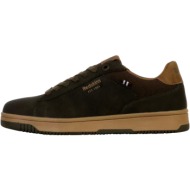  xαμηλά sneakers redskins 269651 |