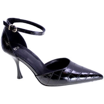 γόβες exé shoes 145930 | σε προσφορά