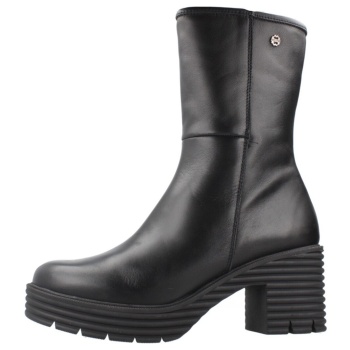 μποτίνια porronet 4775po | σε προσφορά