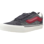  xαμηλά sneakers vans knu skool |