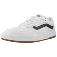  xαμηλά sneakers vans cruze 3.0 |