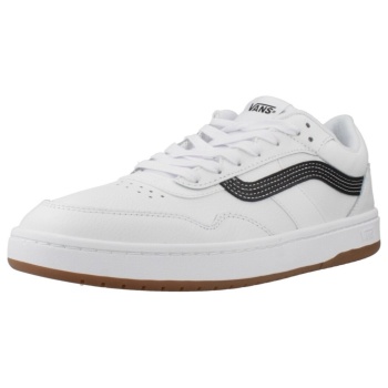 xαμηλά sneakers vans cruze 3.0 | σε προσφορά