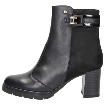 μποτίνια donna serena 525865dm | σε προσφορά