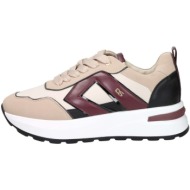  xαμηλά sneakers donna serena 3m5875dm |