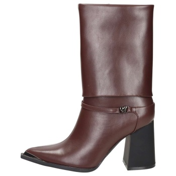 μπότες για την πόλη braccialini b82 | σε προσφορά