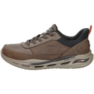 xαμηλά sneakers skechers 210981 |