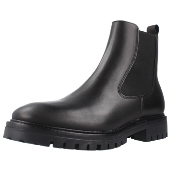 μποτίνια alpe 2609 17 | σε προσφορά