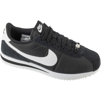 xαμηλά sneakers nike cortez txt w |