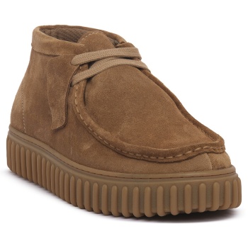 μποτίνια priv lab step sigaro |