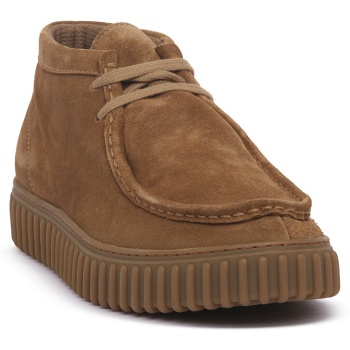 μποτίνια priv lab step sigaro | σε προσφορά