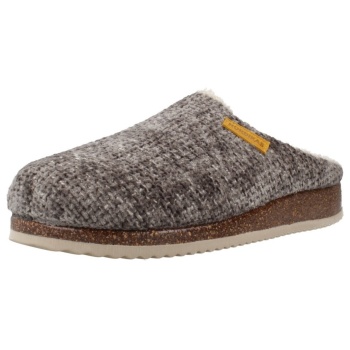 παντόφλες nordikas 2255 |