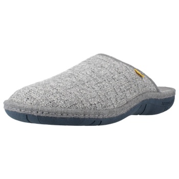 παντόφλες nordikas 2630 | σε προσφορά