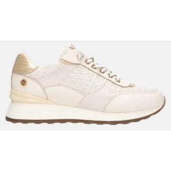 xαμηλά sneakers xti 144197 | σε προσφορά