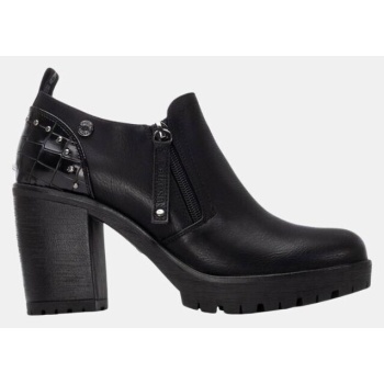 μποτίνια refresh 173201 | σε προσφορά