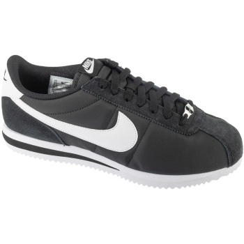 xαμηλά sneakers nike cortez txt |