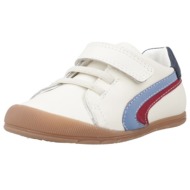  xαμηλά sneakers pablosky 060330p |