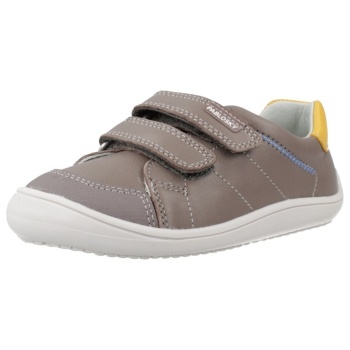 xαμηλά sneakers pablosky 063752p | σε προσφορά