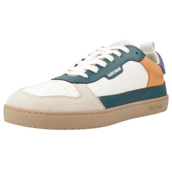 xαμηλά sneakers muris majorca | σε προσφορά