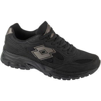 xαμηλά sneakers lotto flowtiv |