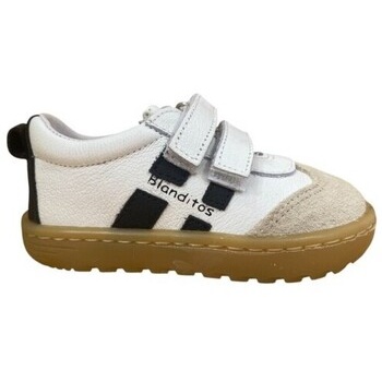 xαμηλά sneakers blanditos lisboa σε προσφορά