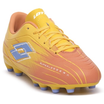 ποδοσφαίρου lotto cx3 solista 700 ix fg σε προσφορά