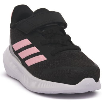 xαμηλά sneakers adidas runfalcon 5 el σε προσφορά