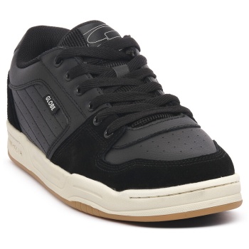 skate παπούτσια globe mojo 2 | σε προσφορά